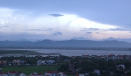 Bản tin 113 – sáng 5/9: Tìm thấy thi thể y tá mang thai ôm con 2 tuổi nhảy cầu tự tử…